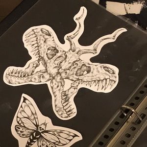 Meet your Posher, Sofiia